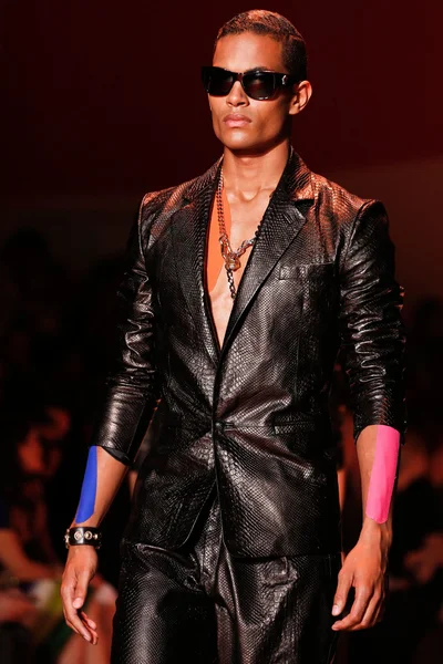 Look 101